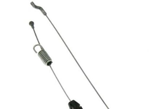 WIRE DRIFT C.GARDEN/STIGA 81000658/0  1136-1407-01 381000658/0