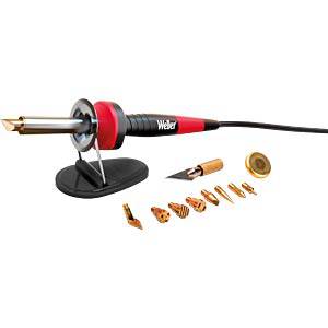 BRENNMERKINGSPENN WLIWBK2523C WELLER - APEX TOOL GROUP EU