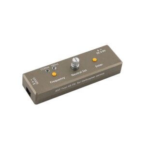 v02_7DCAFD787806CBC8DC3799F3266E480B.jpg KST SERVO PROGRAMMER #3