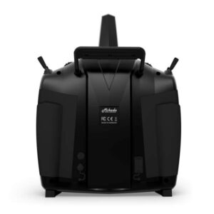 v02_7DF736888B9D297A243BEB0BC9DF8594.jpg VBAR CONTROL EVO+ MIDNIGHT BLACK