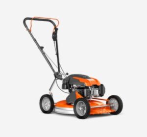KLIPPO / HQ LB453SQ 53CM HQ 2,75KW MOT. BIO