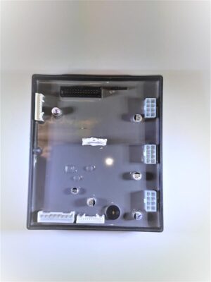v02_7E03D2D03AC17A9BD0E99385A99C7082.jpg HECHT HOVEDKORT TIL 5605,5612 OG5615