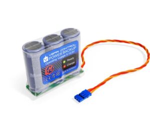 v02_7E4A82799D0827819228E63B60AA02E6-1.jpg POWER BACKUP VBAR MIKADO