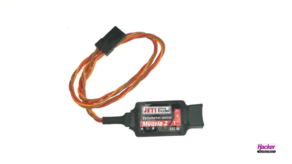 DUPLEX 2.4EX MVARIO2 (REV2)