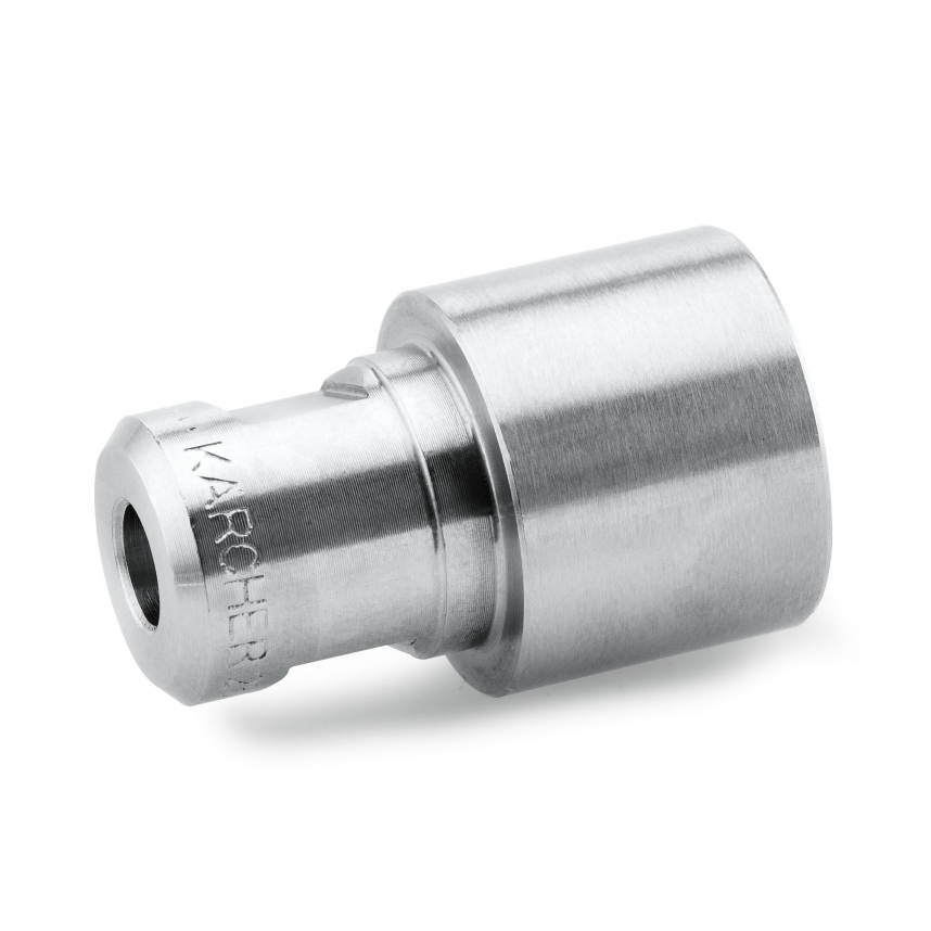KRAFTDYSE Ø42 - TR 25042 EASY FORCE KÄRCHER