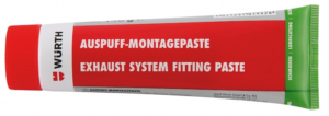 v02_7ECD2148DE66A4D5DF083C9D55AB3B3F.png EKSOSREPARASJONSPASTA 140G WÜRTH TUBE