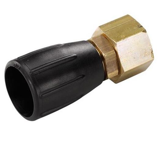 KOBLINGSTYKKE HØYTRYKKSPISTOL 22mm  KÄRCHER