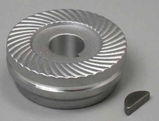 O.S. DRIVE WASHER 91FX