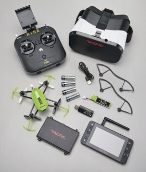 v02_7F4107899121F79777A400627298FE7B.jpg VUSION HOUSE RACER 125 FPV DRONE RTF