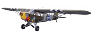 v02_7F4B9BB149FB208C021A45B41BF9123A.jpg L-4 GRASSHOPPER 2.29M 20CC ARF
