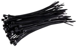 v02_7FE02F634737F07AA1F356E4AD5A3AC8.jpg KABELSTRIPS SORT 190 X 4,8 MM - FIXXER