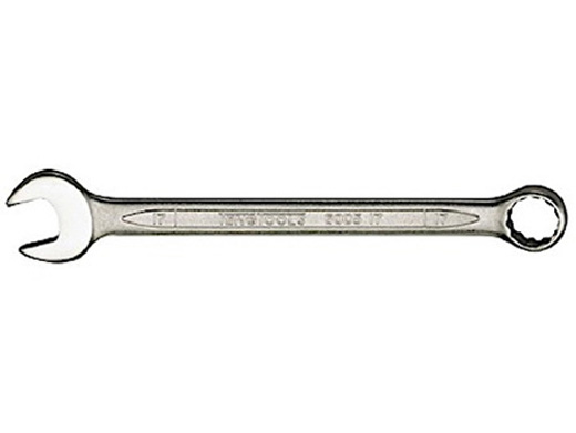 KOMBINASJONSNØKKEL 41MM - TENG TOOLS 600541