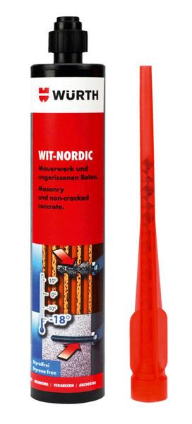 v02_8034B30B0A66AC2BD829213369F516A9.jpg KJEMISK ANKER WIT NORDIC - 330ML WÜRTH