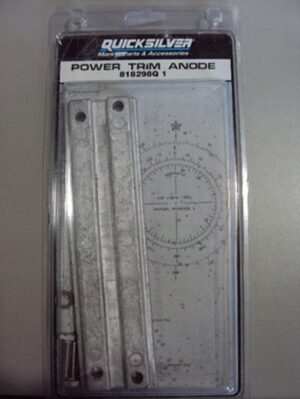 v02_804859AB58C7F39E5F7DE020A7B365AA.jpg SINKANODE 30-300HK POWER TRIM 8182981