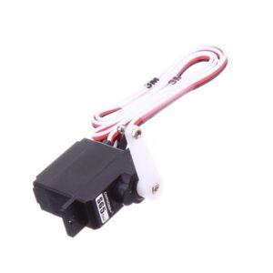 v02_80864A91B44E6BA3C267E712D1A1DDD4.jpg BIGHORN SG5 SHORTCORD