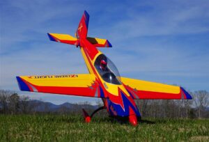 v02_809629D810BDE54902EA714D00928033.jpg EXTREME FLIGHT EXTRA 300 EXP 85"