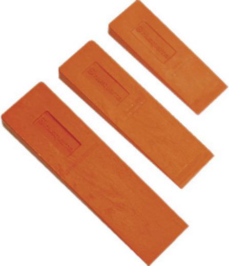 FELLEKILE PLAST 20CM-8" 598035802