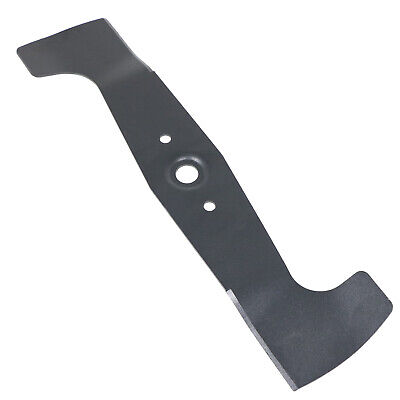 KNIV HONDA KLIPPER HRG465 HRG466 IZY46 46CM
