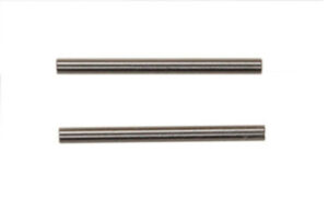 v02_8134EB55E9F881A45247DA6BBD60F59E.jpg SPINDLE SHAFT FOR 450 FLYBARLESS HEAD