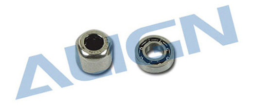 ONE-WAY BEARING - T-REX 250