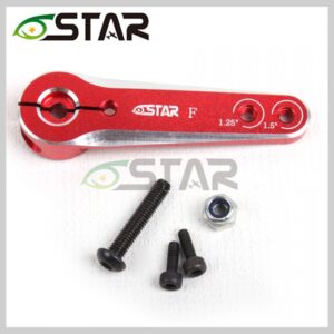 v02_8193F8DC4EC5B3072C42DE3E1F64A54B.jpg ALU. SERVOARM FOR FUTABA 1,5" 6STAR