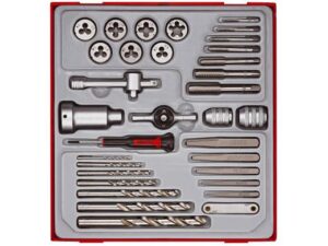 v02_81B8B5F568D27AAEF4903BEA8353D29F.jpg GJENGESETT TTDTD34 - TENG TOOLS