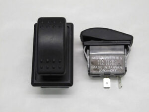 v02_820CD655BBBEA2BDC337FB5E9F4F0F12.jpg BRYTER SUPERSWITCH MANUELL ON/OFF