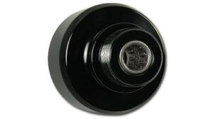 v02_8222231B48A3608E50EECC0992CF883A.jpg ALIGN SUPER STARTER FOR FLY - HFSSTQ02T