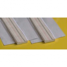 v02_822E860CB834E2D794915050B447772E-1.jpg BACKING CONCAVE 13 ESAB KART.