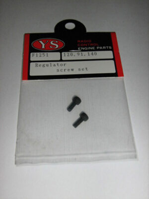 v02_82382D750AF33C50A6B25AE56B8C3E13.jpg REGULATOR SCREW SET
