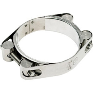 v02_823DDBB507873323B4C042186B6FE152.jpg EKSOSKLEMME SYREFAST 316 304 - 65-75MM