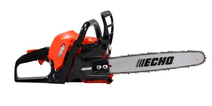 ECHO CS-3510ES 2,1HK 34,4CCM 14" 1,3-52LEDD  MOTORSAG