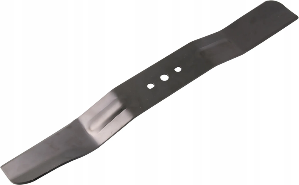 KNIV HECHT GRESSKLIPPER 551SX