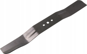 KNIV HECHT GRESSKLIPPER 551SX