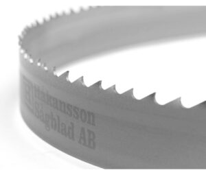 v02_836137C39650B73BCA4B81706A509AD8.jpg BÅNDSAGBLAD 2480X27X0,9-6/10 - HAKANSSON M42 ALLPOWER