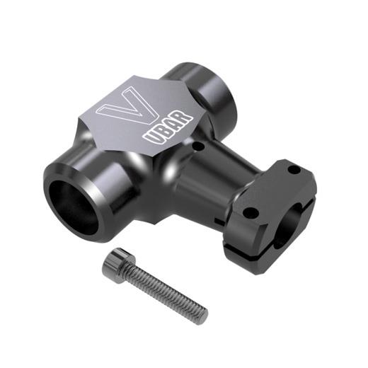 ROTOR HEAD YOKE LOGO 480