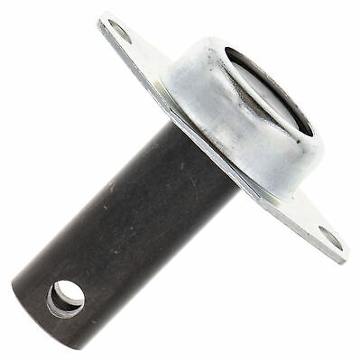 LAGER HUSQVARNA FRES M/AKSLING ST224P/227P ST230P 96193010106