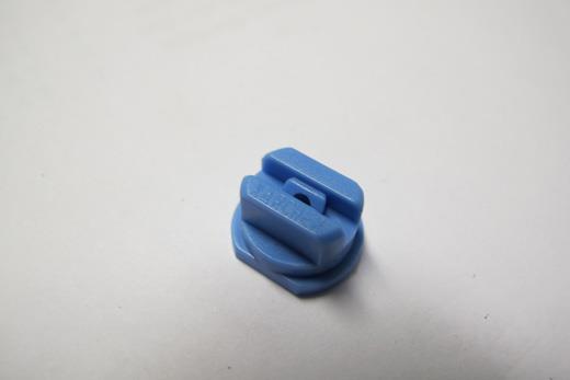 DYSE 65G 04 KÄRCHER