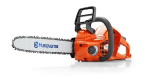 v02_83DEF1A3F81D3E92487C390134E039CF.jpg HUSQVARNA 536LIXP 4,2AH QC330