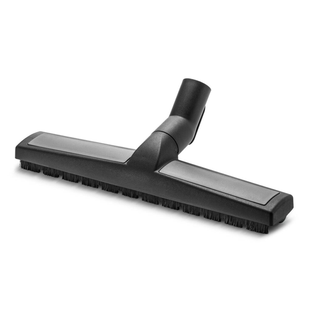 PARKETTMUNNSTYKKE D360 DN32 - KÄRCHER