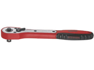 SKRALLE 3/8 3800FRP - TENG TOOLS