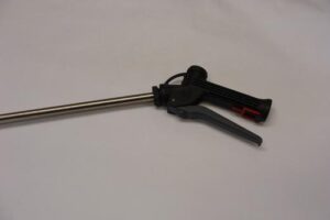 KJEMIKANNE PISTOL M/PLAST DYSE KÄRCHER