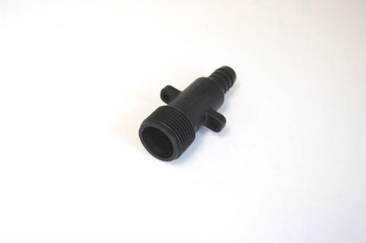 MANIFOLD PLAST KÄRCHER