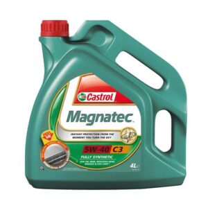 v02_8486C5606D76A86D15996F463C82EDCB.jpg OLJE CASTROL MAGNATEC 5W40 C3 4L 302749
