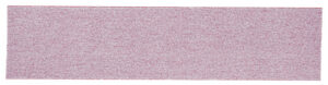 v02_84B9442D95DD033B58F53585146881EA.jpg 280MM 150GRIT SANDPAPIR DUBRO