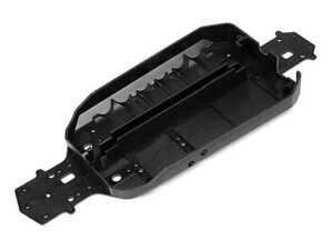 v02_84BC3BB53188034E4B16067AAFD547A3.jpg CHASSIS FOR STRADA TC/DC
