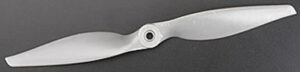 v02_84DA4D898AB695B638519FF5F691216E.jpg PROPELL APC 10X5E