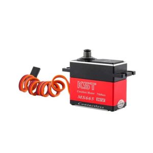 v02_84EFF2F7DB5EFD2FC6778C3BEAA749E2.jpg KST MS665 SERVO