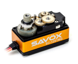 v02_8503242ECE9CA9D48EB8E9303770D22E.jpg SAVÖX SC-1251MG PLUS SOFT START LOWPROFILE