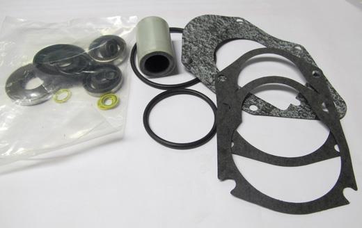 PAKNINGSETT IMPELLER